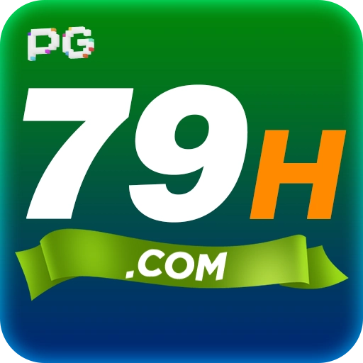 79h LOGO