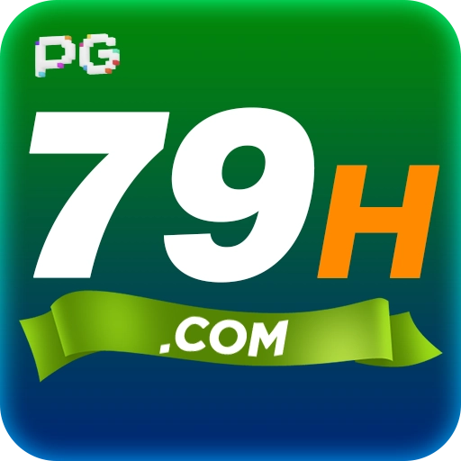 Logo 79h.com