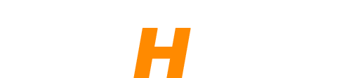 79h Logo1